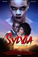 Watch Sylvia Nowvideo