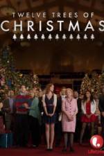 Watch Twelve Trees of Christmas Nowvideo