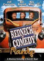 Watch Redneck Comedy Roundup Nowvideo