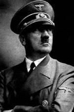 Watch The Life Of Adolf Hitler Nowvideo