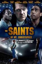 Watch The Saints of Mt. Christopher Nowvideo