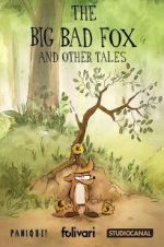Watch The Big Bad Fox and Other Tales... Nowvideo