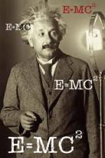 Watch Nova: Einstein's Big Idea Nowvideo
