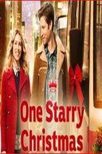 Watch One Starry Christmas Nowvideo