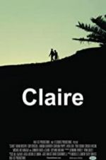 Watch Claire Nowvideo