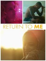 Watch Return to Me Nowvideo