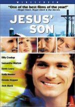 Watch Jesus\' Son Nowvideo