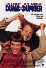 Watch Dumb and Dumber Nowvideo