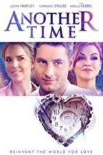 Watch Another Time Nowvideo