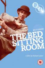 Watch The Bed Sitting Room Nowvideo