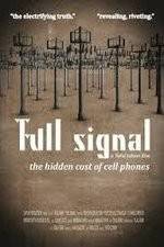 Watch Full Signal Nowvideo
