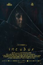 Watch Incubus (Short 2022) Nowvideo