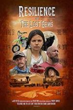 Watch Resilience and the Lost Gems Nowvideo