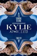 Watch kylie Minogue My Year As Aphrodite Nowvideo