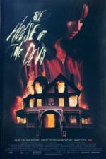 Watch The House of the Devil Nowvideo