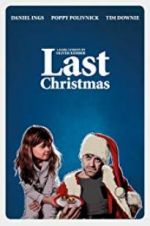 Watch Last Christmas Nowvideo