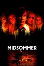 Watch Midsummer Nowvideo