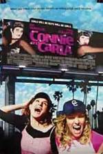 Watch Connie and Carla Nowvideo