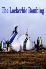 Watch The Lockerbie Bombing Nowvideo