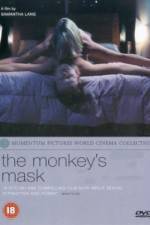 Watch The Monkey's Mask Nowvideo