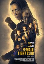 Watch Female Fight Squad Nowvideo
