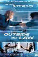 Watch Outside the Law Nowvideo