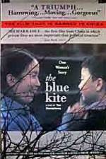 Watch The Blue Kite Nowvideo