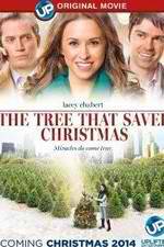 Watch The Tree That Saved Christmas Nowvideo