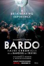 Watch Bardo: False Chronicle of a Handful of Truths Nowvideo