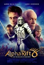 Watch Alpha Rift Nowvideo