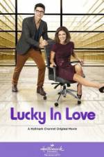 Watch Lucky in Love Nowvideo