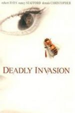 Watch Deadly Invasion: The Killer Bee Nightmare Nowvideo