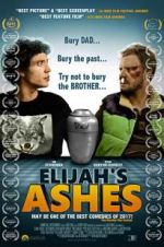 Watch Elijah\'s Ashes Nowvideo