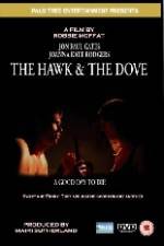 Watch The Hawk & the Dove Nowvideo
