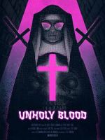 Watch Unholy Blood (Short 2018) Nowvideo
