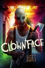Watch Clownface Nowvideo