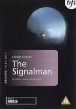 Watch The Signalman (TV Short 1976) Nowvideo