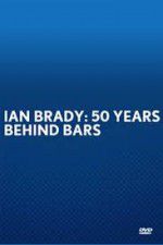 Watch Ian Brady: 50 Years Behind Bars Nowvideo