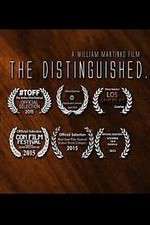 Watch The Distinguished Nowvideo