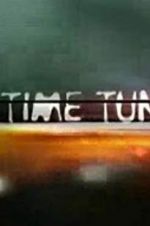 Watch The Time Tunnel Nowvideo