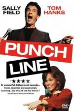Watch Punchline Nowvideo