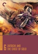 Watch Zatoichi and the Chest of Gold Nowvideo