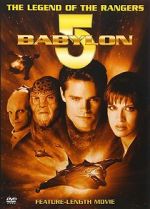Watch Babylon 5: The Legend of the Rangers: To Live and Die in Starlight Nowvideo