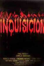 Watch Inquisicion Nowvideo