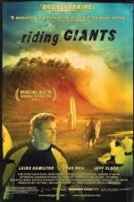 Watch Riding Giants Nowvideo