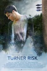 Watch Turner Risk Nowvideo