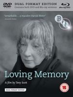 Watch Loving Memory Nowvideo