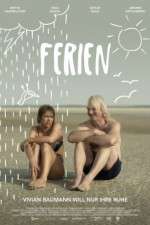 Watch Ferien Nowvideo