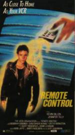 Watch Remote Control Nowvideo