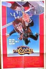 Watch The Pursuit of DB Cooper Nowvideo